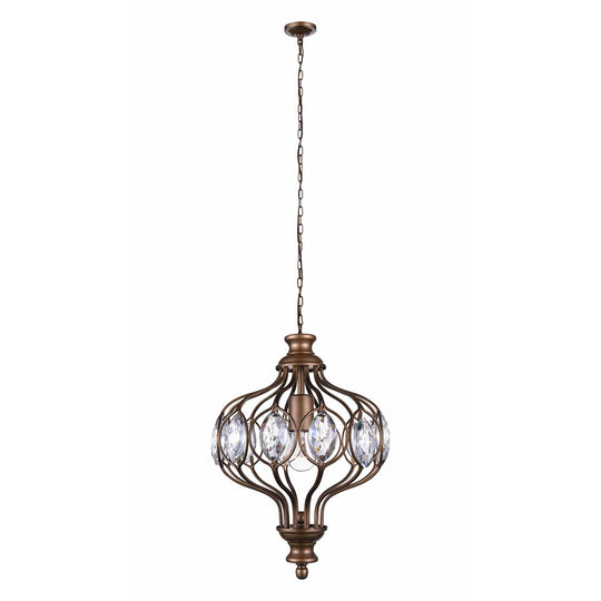 Altair Chandelier