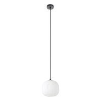 Mantunalle 1-Light Pendant