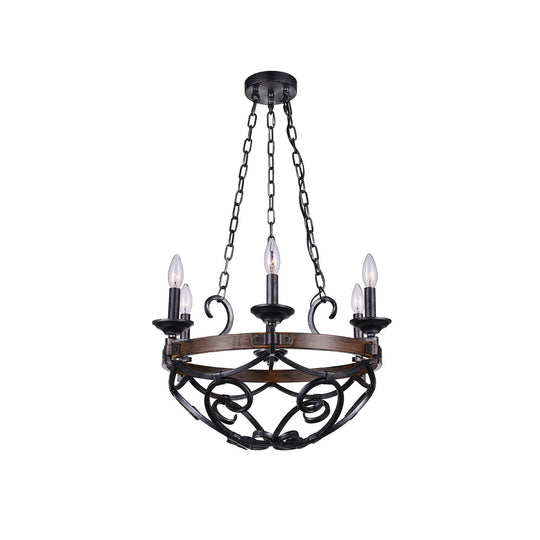 Morden Chandelier