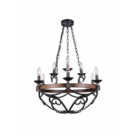 Morden Chandelier