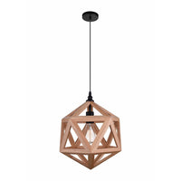 Lante Pendant