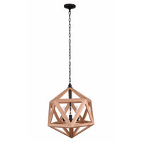 Lante Pendant