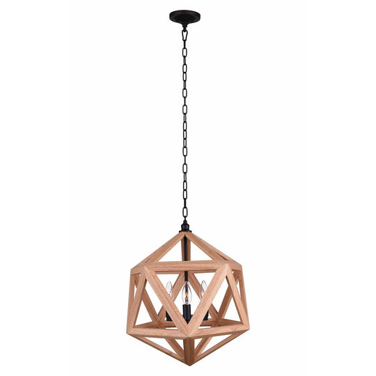 Lante Pendant