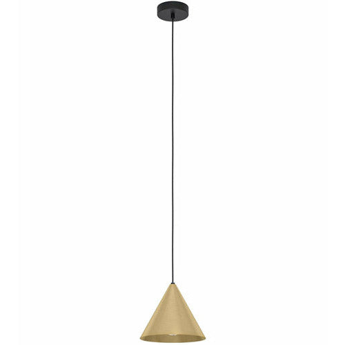 Narices 1-Light Pendant