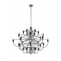 Hayden Chandelier