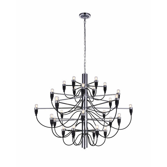 Hayden Chandelier