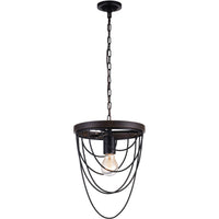 Gala Chandelier