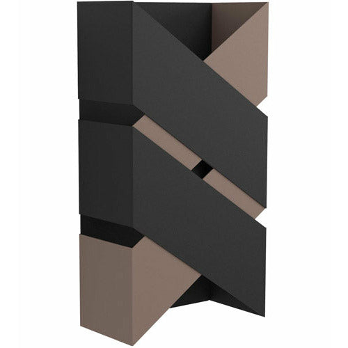 Gurare LED Sconce
