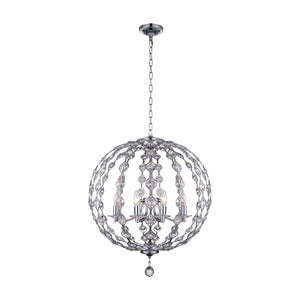 Esia Chandelier