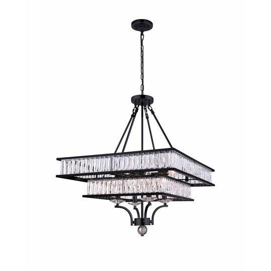 Shalia Chandelier