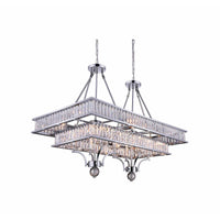 Shalia Linear Suspension