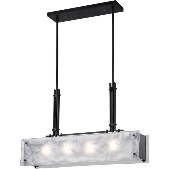 Assunta Chandelier