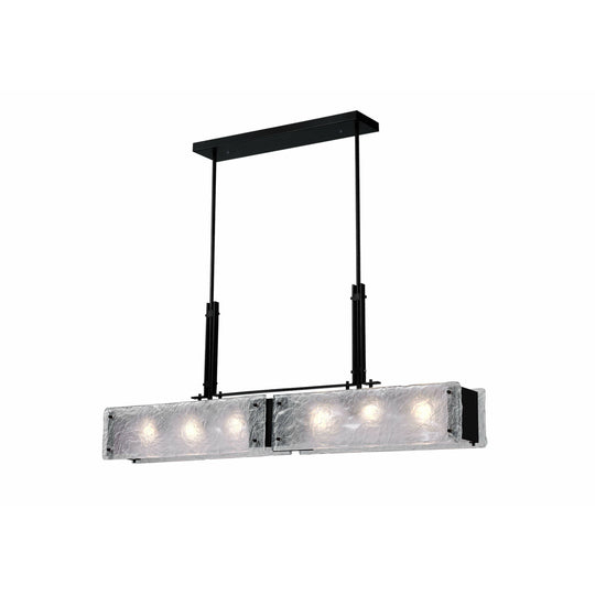 Assunta Chandelier