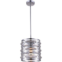 Petia Chandelier