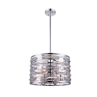 Petia Chandelier