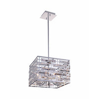 Petia Chandelier