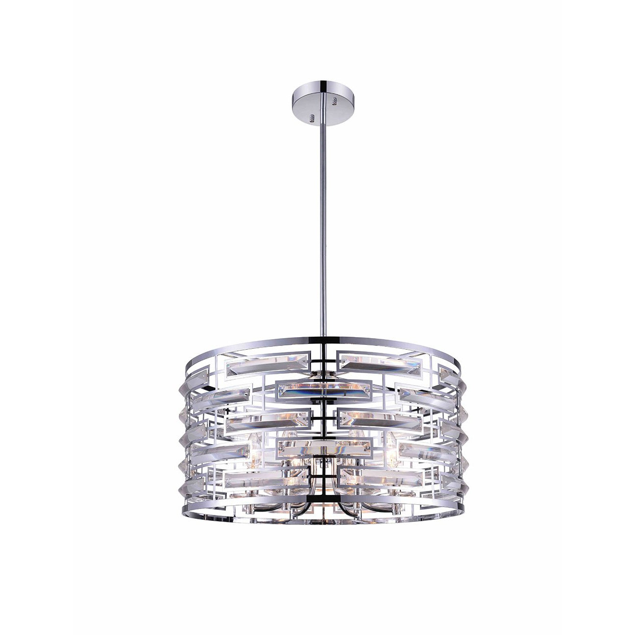 Petia Chandelier