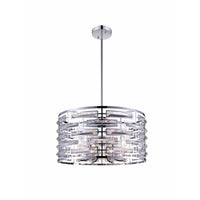 Petia Chandelier