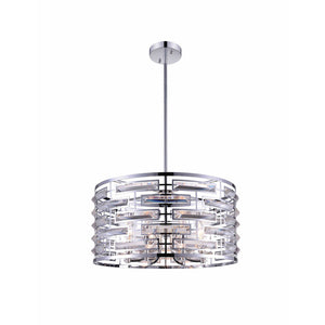 Petia Chandelier