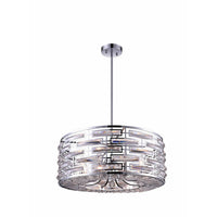 Petia Chandelier