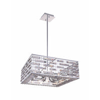 Petia Chandelier
