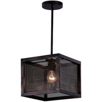 Calypso Mini Pendant