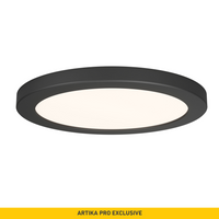Artika Skylight Pro Flush Mount