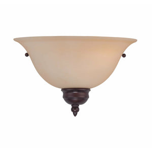 Sconce Sconce English Bronze