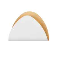 Myers 2-Light Sconce