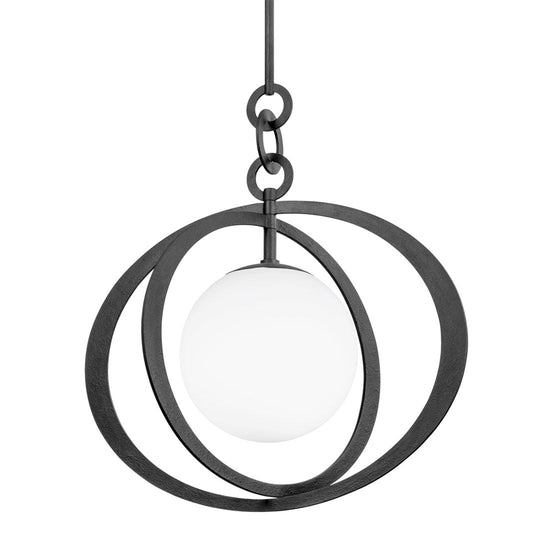 Olancha 1-Light Pendant