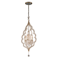 Bijoux Chandelier