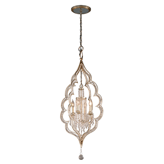Bijoux Chandelier