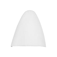 Manteca 1-Light Wall Sconce
