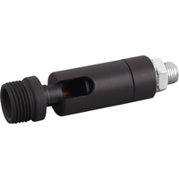 Matteo Adaptor (Compatibility in Description)