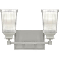 Abbott Vanity Light