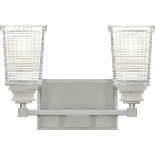 Abbott Vanity Light