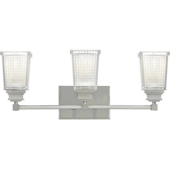 Abbott Vanity Light