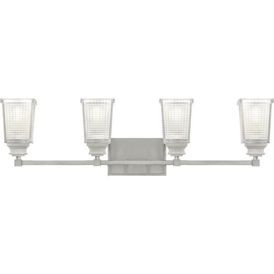 Abbott Vanity Light