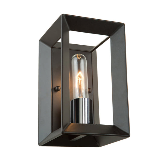 Vineyard Sconce