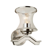 Dorsett Sconce