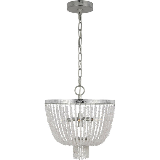 Leon Small Chandelier