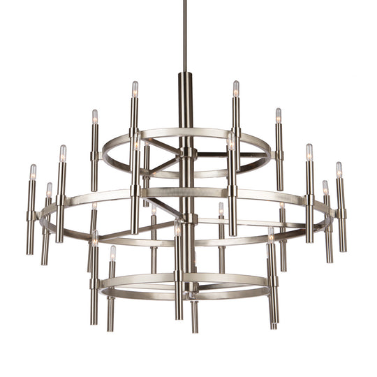 Encore Chandelier