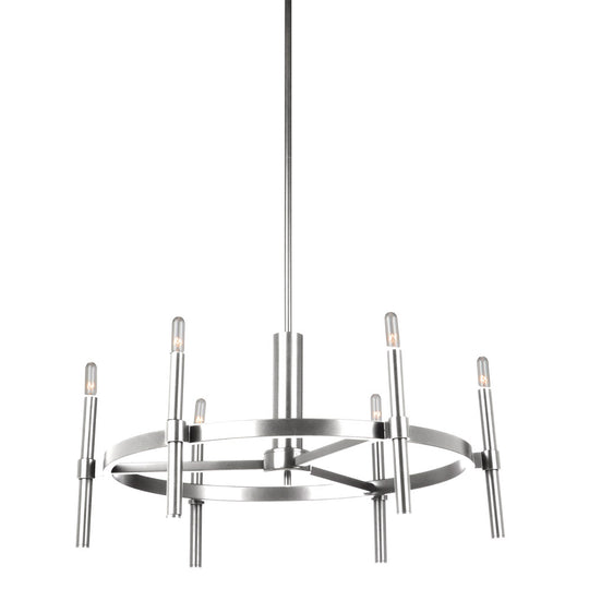 Encore Chandelier