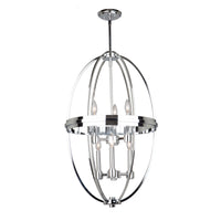 Roxbury Chandelier