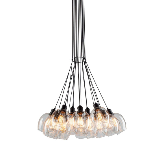 Clearwater Chandelier