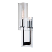 Brinkley Sconce