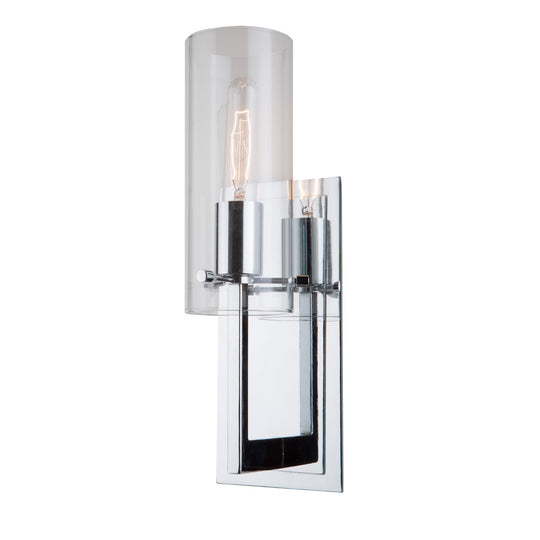 Brinkley Sconce