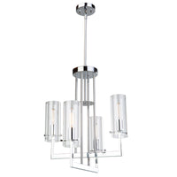 Brinkley Chandelier