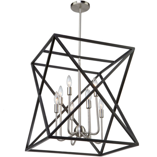 Elements Chandelier