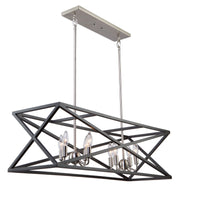 Elements Linear Suspension
